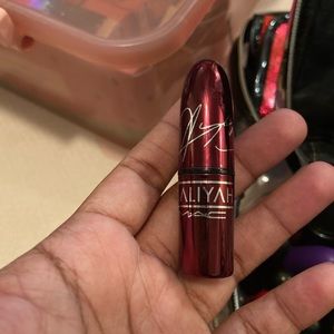 Mac lipstick collectors